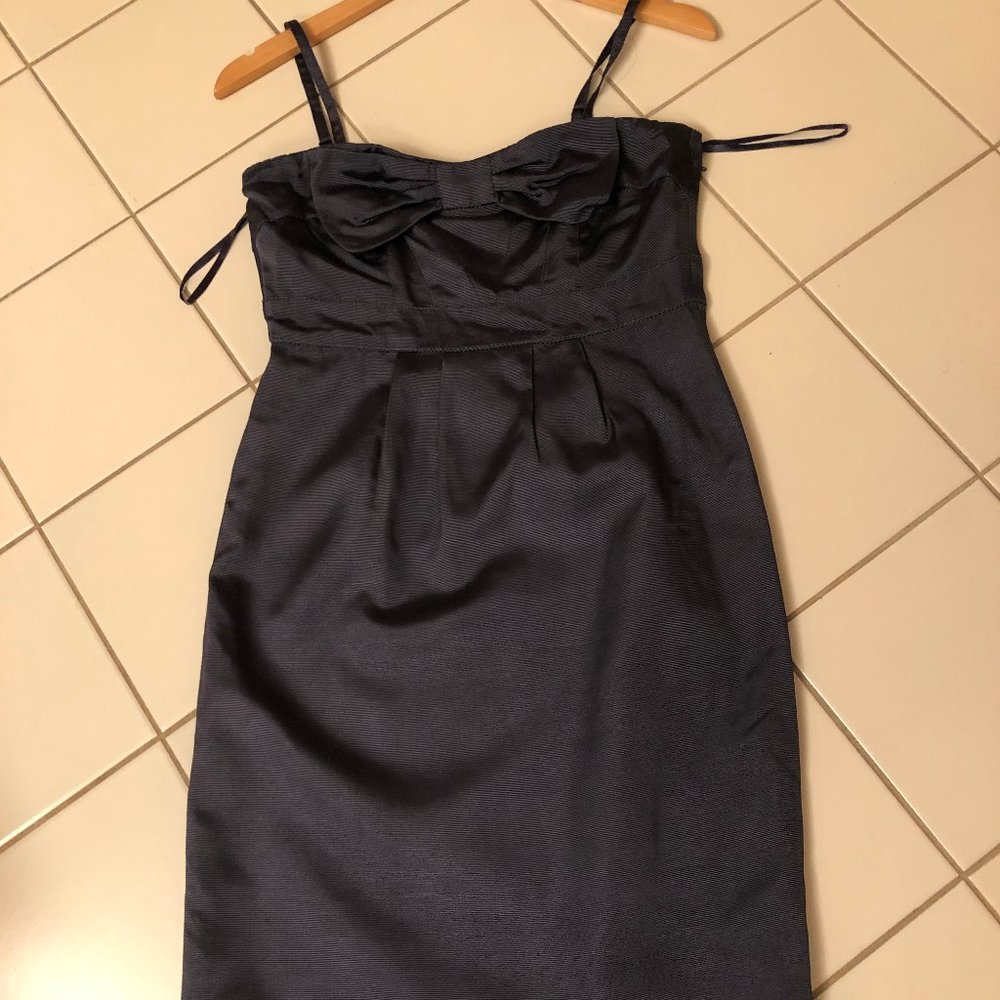 Dress special occasions